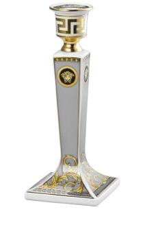 Candleholder 2 in porcelain - Rosenthal